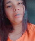 Citas Mujer Venezuela a Guárico  : Caelys, 33 años